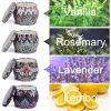 Husfou Scented Candles Gifts Set for Women